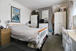 Photo 15- click for photo gallery